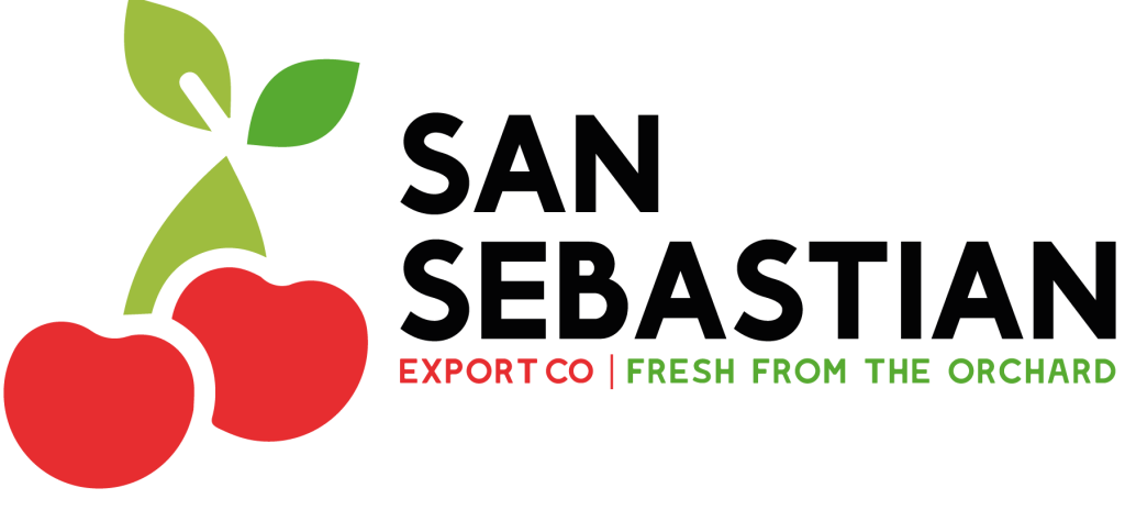 Exportadora San Sebastian